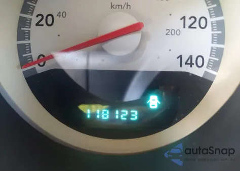 2010 Dodge Charger from USA, damaged, VIN 2B3CA4CD3AH113200